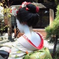 スギバヤシ (@sugibayashi_428) Twitter profile photo