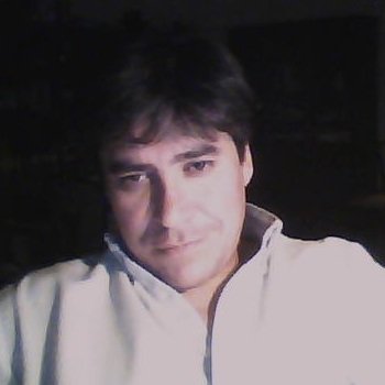 Ggmiranda1's profile picture. 