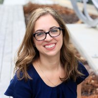 Karen Jerardi (@kjerardimd) 's Twitter Profile
