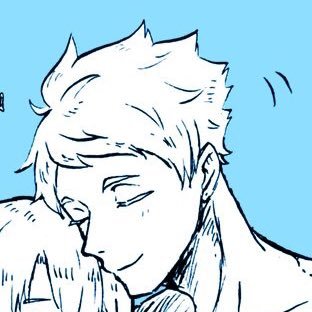 “ᴍʏ ᴀʟʟᴇʀɢɪᴇs ᴍᴀʏ ʙᴇ ᴀᴄᴛɪɴɢ ᴜᴘ...” sʜɪʀᴀᴛᴏʀɪᴢᴀᴡᴀ ɢᴀᴋᴜᴇɴ ↬ sᴇᴄᴏɴᴅ ʏᴇᴀʀ ↬ ᴍɪᴅᴅʟᴇ ʙʟᴏᴄᴋᴇʀ ↬ sᴇᴠᴇɴᴛᴇᴇɴ ↬ ₁₈₈.₃ᴄᴍ ↬ ᴡᴇ'ʟʟ sʜᴀʀᴇ ᴏᴜʀ ʜᴀᴘᴘɪɴᴇss, @StudiousSetter. ◺ss◹