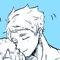 川西太一 ◜ᴛᴀɪᴄʜɪ◝ (@impassiveblock) 's Twitter Profile