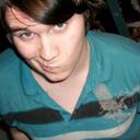 Steven Doucet - @steven_dash - Twitter