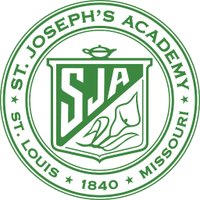 St. Joseph's Academy(@StJoeAngels) 's Twitter Profileg