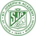 St. Joseph's Academy (@StJoeAngels) Twitter profile photo