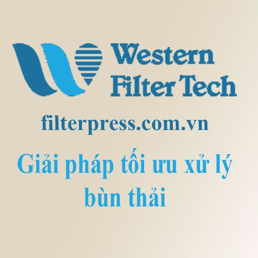 filterpresss's profile picture. 