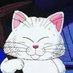 Oki ₿ Ξ 🍥 🤖 (@cryptocatokioki) Twitter profile photo Oki ₿ Ξ 🍥 🤖 (@cryptocatokioki) Twitter profile photo