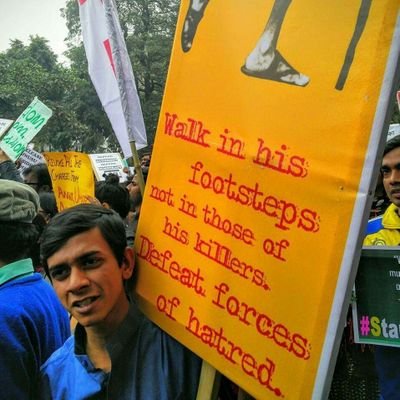 ity_adi's profile picture. 