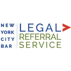 For more than 70 years, we have helped individuals find the right lawyer. *Attorney Advertising.*  Prior results do not guarantee a similar outcome.