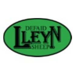 Lleyn Sheep Society