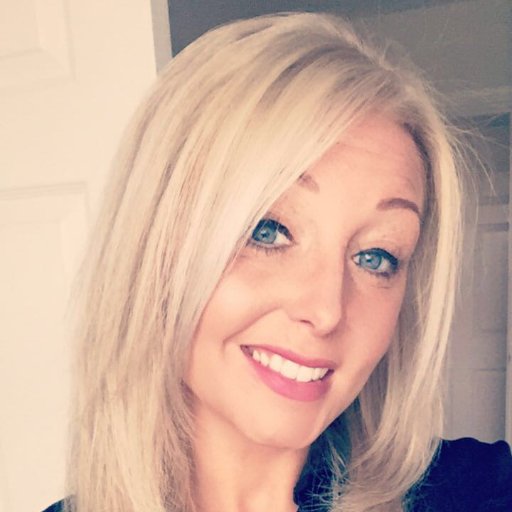 StaceyMaundrill's profile picture. UK Sales Manager for @PalramGlobal. Interested in #Polycarbonate #skylights pvc and #plasticsheets products