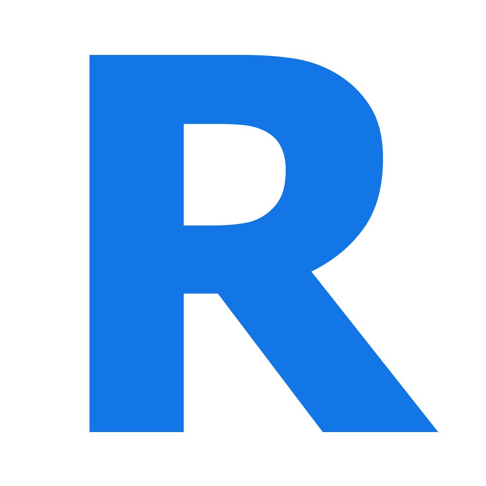 robotfactsnl's profile picture. Platform over robotica. Nieuws over robottechnologie, robot trends, robot gadgets en robotica onderzoek.