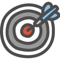 mizumizu800's profile picture. ようつべhttps://t.co/YqDVjEqfJS