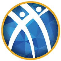 Alpha Kappa Psi (@akpsi1904) 's Twitter Profile