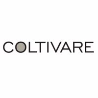 Coltivare Ithaca (@coltivareithaca) 's Twitter Profile