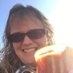 Angie Broberg (@angiebroberg) Twitter profile photo Angie Broberg (@angiebroberg) Twitter profile photo