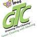 Imus Green Cleaning (@gtcproducts) Twitter profile photo Imus Green Cleaning (@gtcproducts) Twitter profile photo