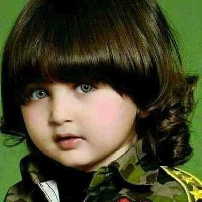 ‏اعشق تراب بلدي الحبيبه ام الدنيا . مصر .