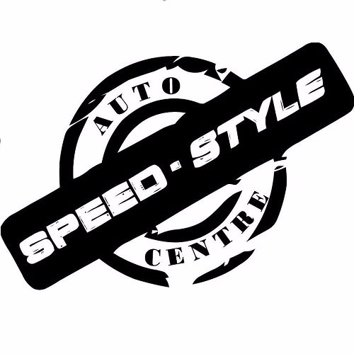 Speed Style Auto (SpeedStyleAutos) Twitter