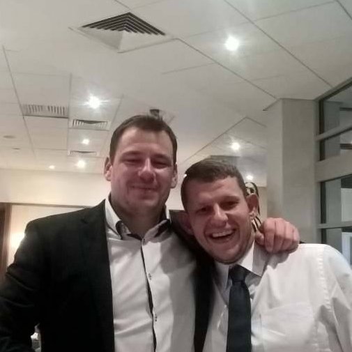 minikillasdad's profile picture. PSN Gamevaper or