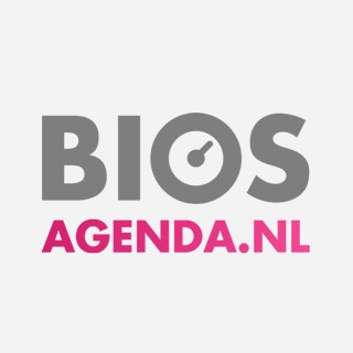 BiosAgenda.nl biedt alle bioscoopagenda's en alle films die in Nederland en Vlaanderen te zien zijn.