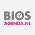 BiosAgenda.nl (@bioscoop) Twitter profile photo