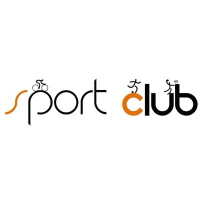 Sport Club, c'est le #média asso qui donne la voix à tous les #sports à #Reims.
#radio #podcast #vidéo 
Suivez aussi #TeamSportClub.