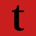 tachles (@tachlesnews) Twitter profile photo tachles (@tachlesnews) Twitter profile photo