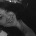 Lindsey Stroud (@lmstroud89) Twitter profile photo Lindsey Stroud (@lmstroud89) Twitter profile photo