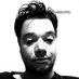 Emiel333official (@emiel333) Twitter profile photo Emiel333official (@emiel333) Twitter profile photo
