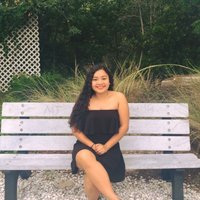 Miriam Reyes (@miriam_reyes06) 's Twitter Profile