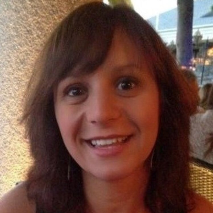 Psicóloga sanitaria, de profesión y corazón.