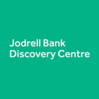 First Light at Jodrell Bank (@firstlightatjb) Twitter profile photo