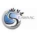 SEAMAAC (@seamaac) Twitter profile photo SEAMAAC (@seamaac) Twitter profile photo