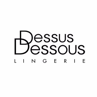 Première boutique en ligne de lingerie fine : Aubade, Lise Charmel, Chantal Thomass, Prima Donna, Simone Pérèle... Experts en lingerie haut de gamme.
