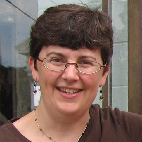 joannekelleher's profile picture. Executive Director of the Early Childhood Collaborative of Southington and community connecter.
See https://t.co/ckD1Osl0Lc