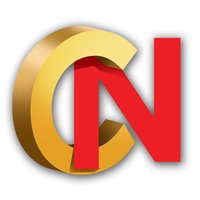 CapitalNepal (@capitalnepal1) 's Twitter Profile Photo CapitalNepal (@capitalnepal1) 's Twitter Profile Photo