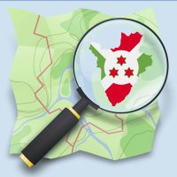 OSM Burundi (@osmburundi) 's Twitter Profile