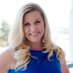 Kandi Bradford (@kccb1014) Twitter profile photo Kandi Bradford (@kccb1014) Twitter profile photo