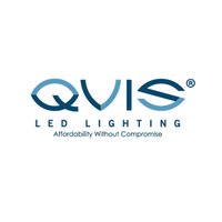Qvis Lighting (@qvislighting) Twitter profile photo