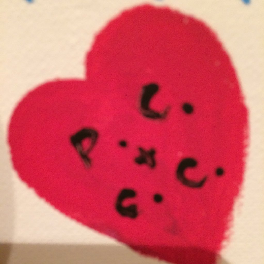 kibbgirl's profile picture. Music fanatic - horror lover - tattoo collector - From Halifax N.S. #SupportLiveMusic #BuyMerch #fangirl