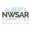 Alberta_NWSAR's profile image