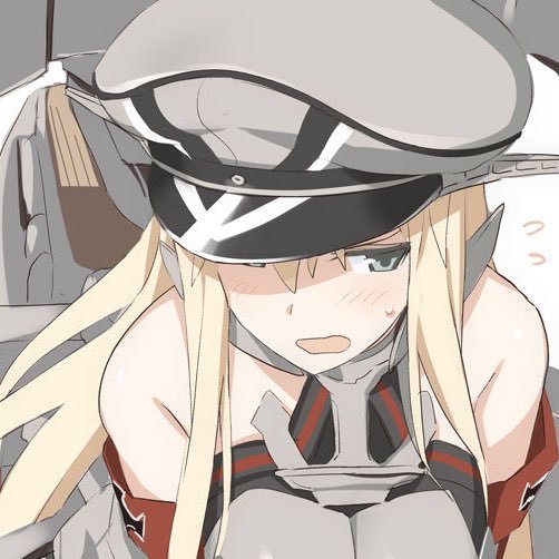 りーやさんのプロフィール画像