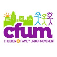 CFUM (@cfum_dsm) 's Twitter Profile