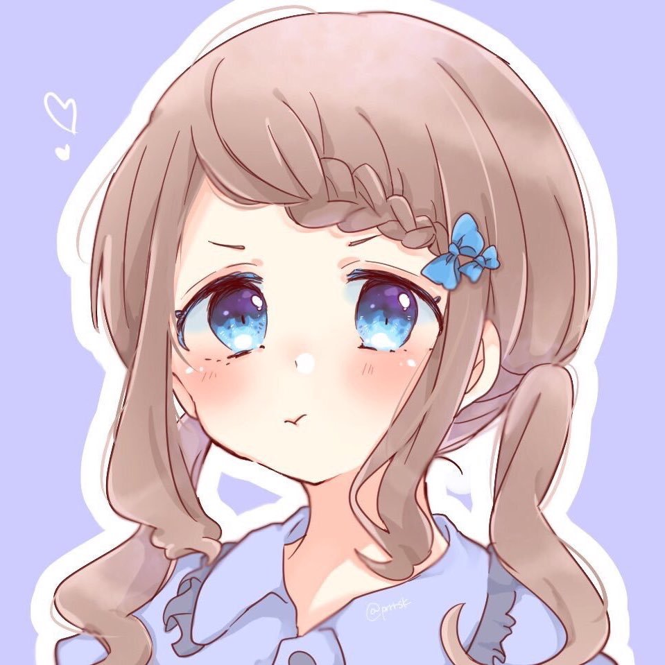 るぎたさんのプロフィール画像