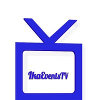 IkaEventsTv (@ikaeventstv) 's Twitter Profile