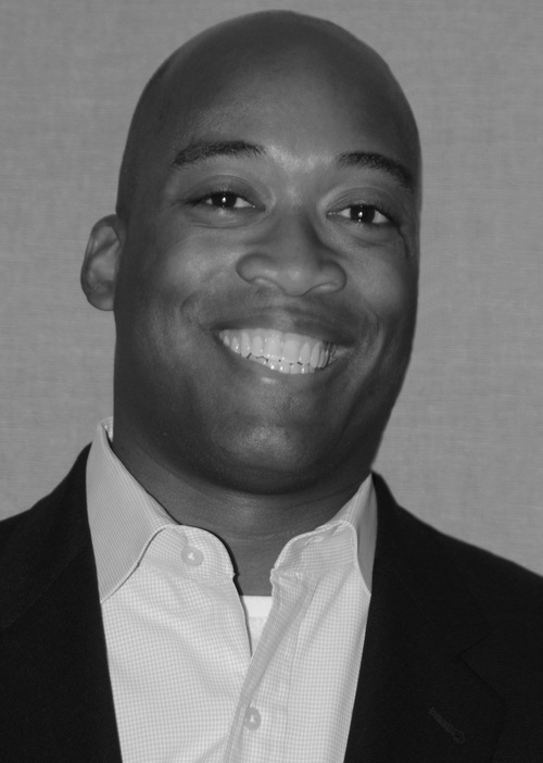 john_redmond_jr's profile picture. 