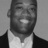 john_redmond_jr's profile image