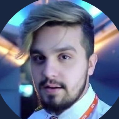 👑Primeiro Fã Clube Oficial com este nome,oficializado no site do cantor @luansantana ,criado em junho/2010 por @blogdejanaina na Paraíba,Hoje no Rio de Janeiro.