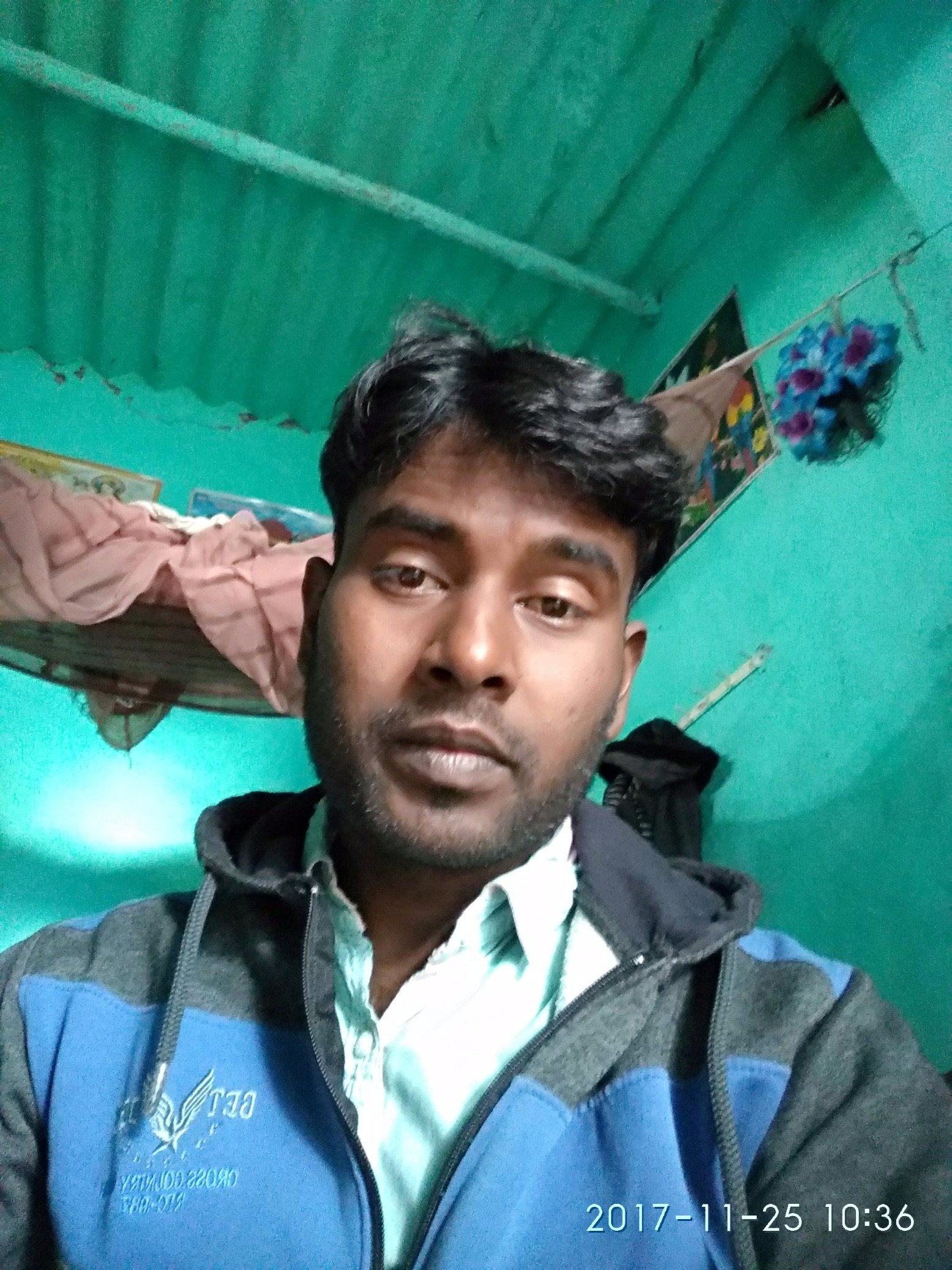 dineshwarlog's profile picture. I am Software Engineer At Cotocus