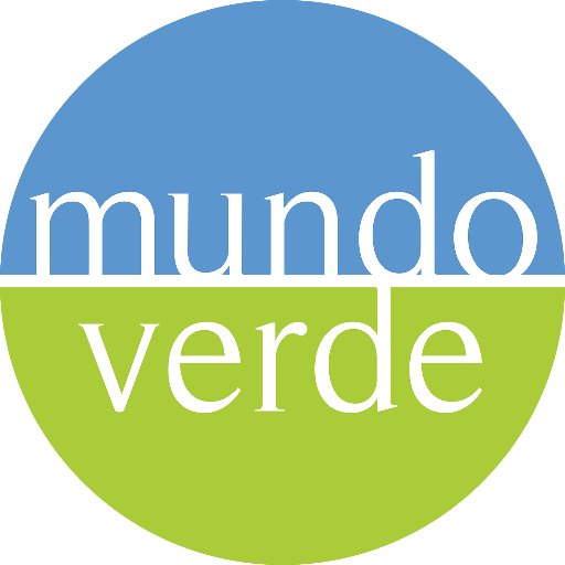 MundoVerdePCS Profile Picture